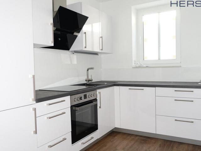 Apartment mieten in Ehrenfriedersdorf, Sachsen