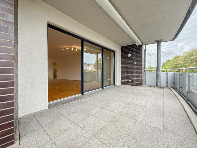 Wohnung kaufen in Kaldenberg, Mettmann