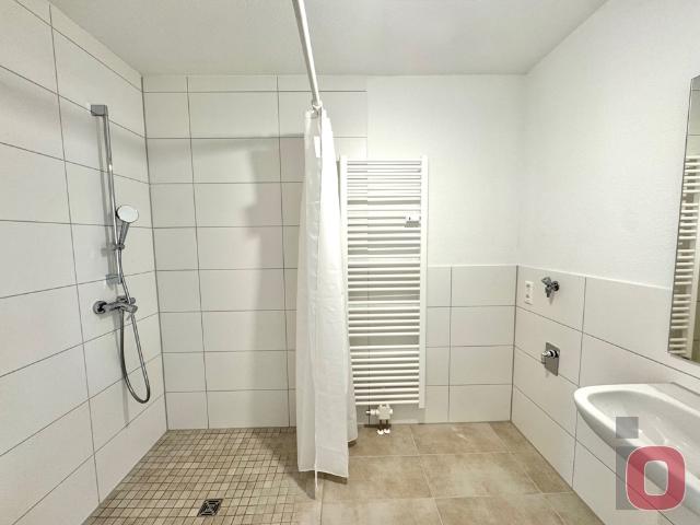 Apartment mieten in Heddesheim, Baden-Württemberg