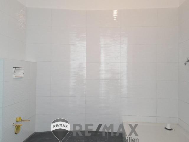 Wohnung kaufen in Ebenfurth, Niederösterreich