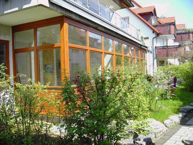 Büro kaufen in Ludwigsburg, Landkreis Ludwigsburg