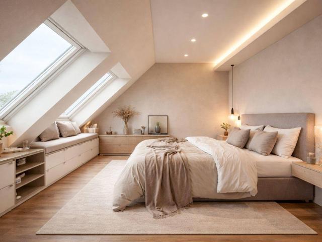 Apartment kaufen in Wien