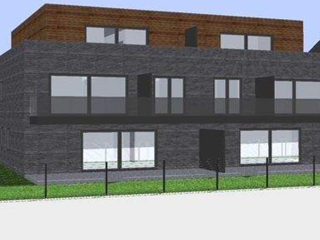 Wohnung kaufen in Moers, Nordrhein-Westfalen