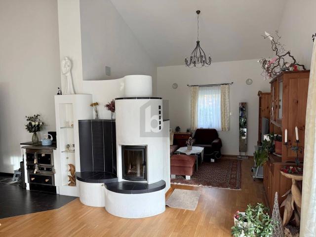 Haus kaufen in Lengau, Oberösterreich