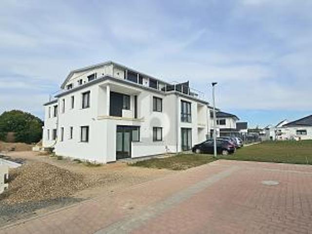 Wohnung kaufen in Holle, Niedersachsen