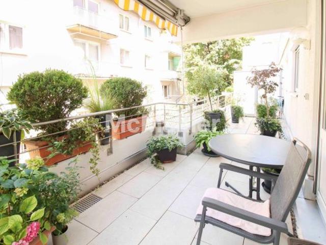 Wohnung kaufen in Reutlingen, Baden-Württemberg