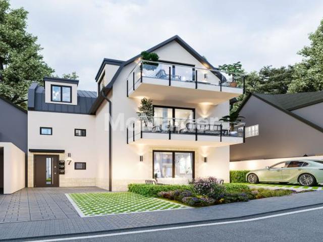 Wohnung kaufen in Bad Honnef, Nordrhein-Westfalen