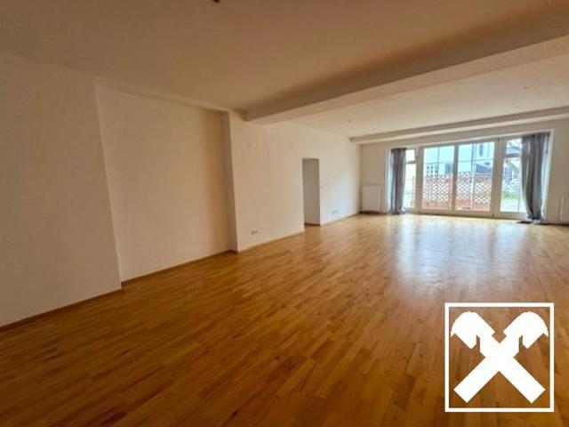 Wohnung kaufen in Baden, Niederösterreich