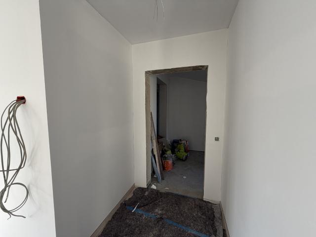 Apartment mieten in Flittard, Köln