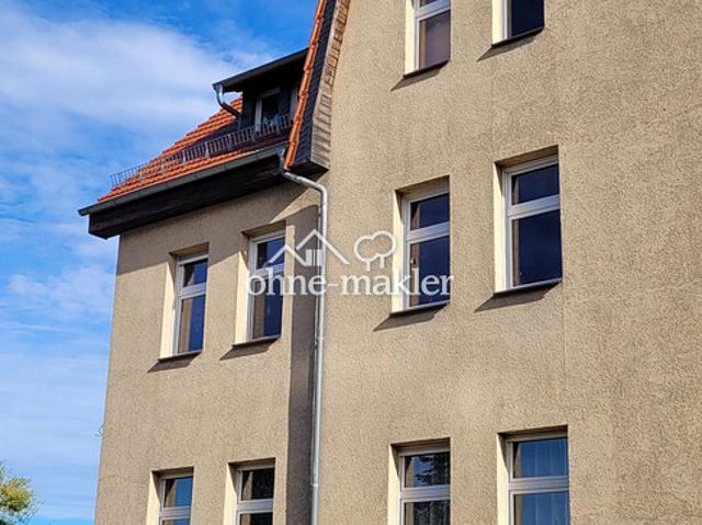 Haus kaufen in Ballenstedt, Sachsen-Anhalt