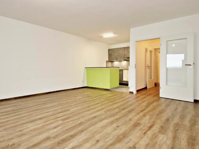 Apartment mieten in Gruiten, Haan