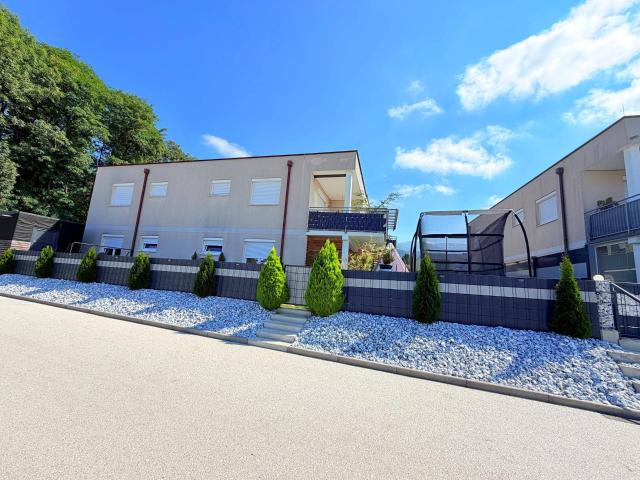 Apartment kaufen in St. Johann im Pongau, Kärnten
