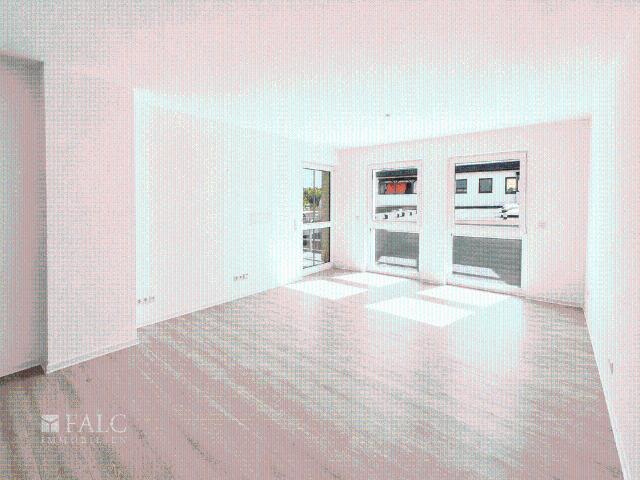 Apartment mieten in Lehe, Bremerhaven