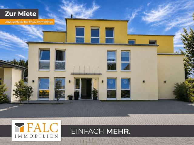 Wohnung mieten in Leherheide, Bremerhaven