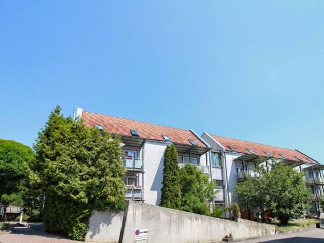 Wohnung kaufen in Ditzingen, Baden-Württemberg