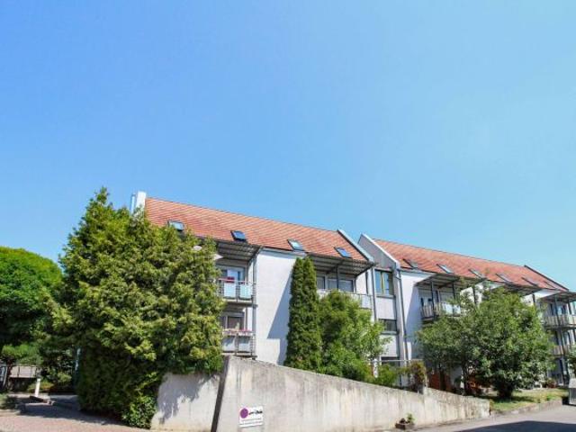 Wohnung kaufen in Ditzingen, Landkreis Ludwigsburg