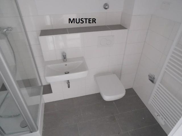 Apartment mieten in Goy, Bochum