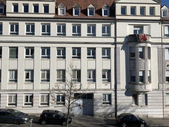 Wohnung mieten in Pforzheim, Baden-Württemberg