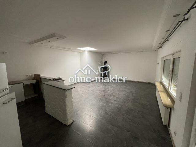 Apartment mieten in Alsdorf, Schaufenberg
