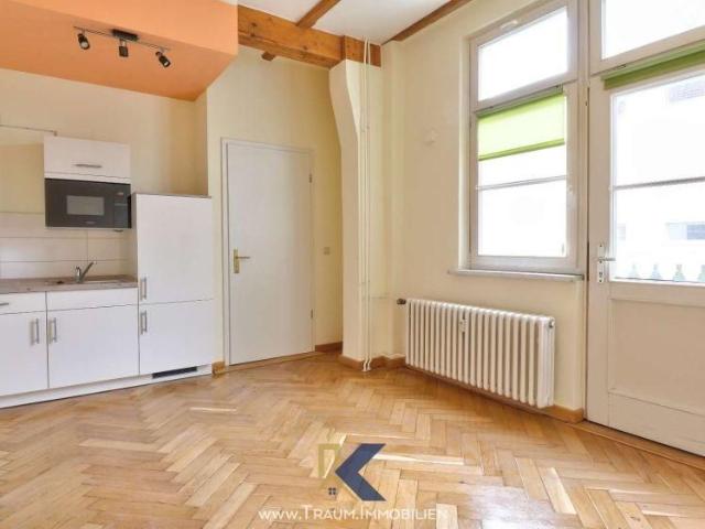 Apartment mieten in Felchta, Anrode