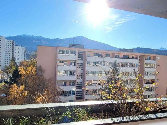 Apartment mieten in Innsbruck, Tirol