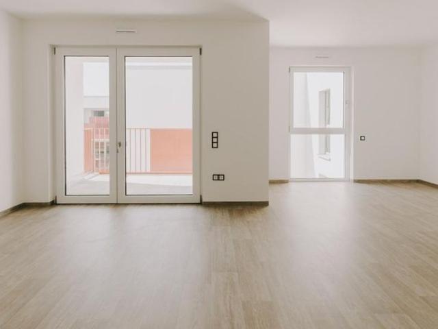 Apartment mieten in Schwandorf, Bayern