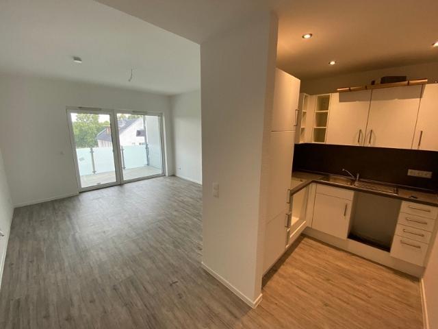 Apartment mieten in Stadtteil Nienburg, Nienburg/Weser