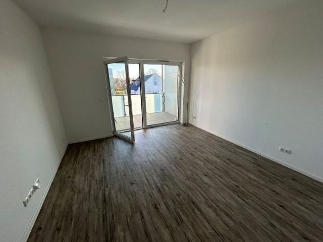 Apartment mieten in Stadtteil Nienburg, Nienburg/Weser