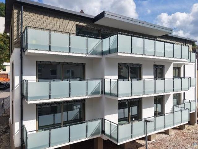 Wohnung kaufen in Schramberg, Baden-Württemberg