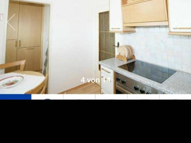 Apartment mieten in Wels, Oberösterreich