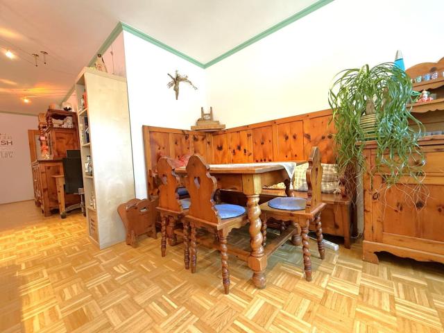 Wohnung kaufen in Mutters, Tirol