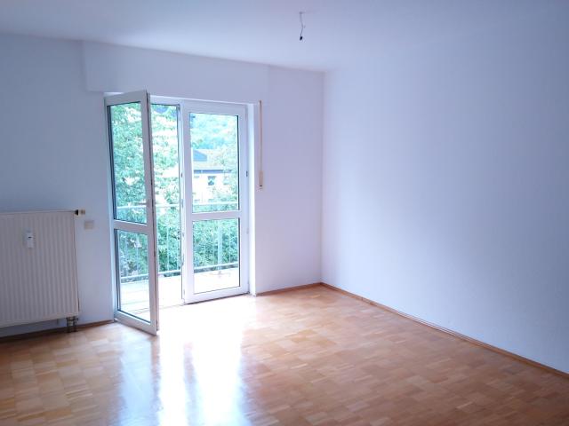 Wohnung mieten in Herdecke, Nordrhein-Westfalen