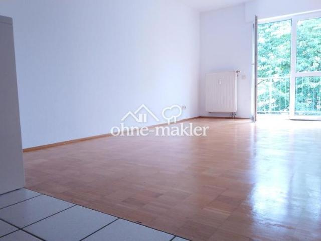 Apartment mieten in Herdecke, Nordrhein-Westfalen