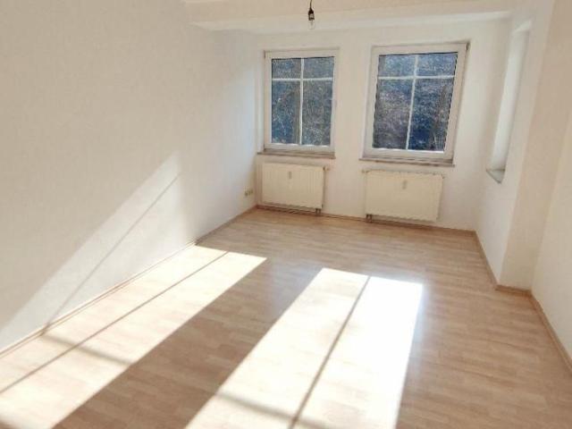 Apartment mieten in Bärenstein, Plauen