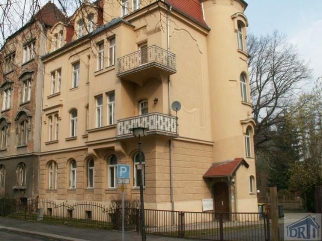 Apartment mieten in Mittelherwigsdorf, Sachsen