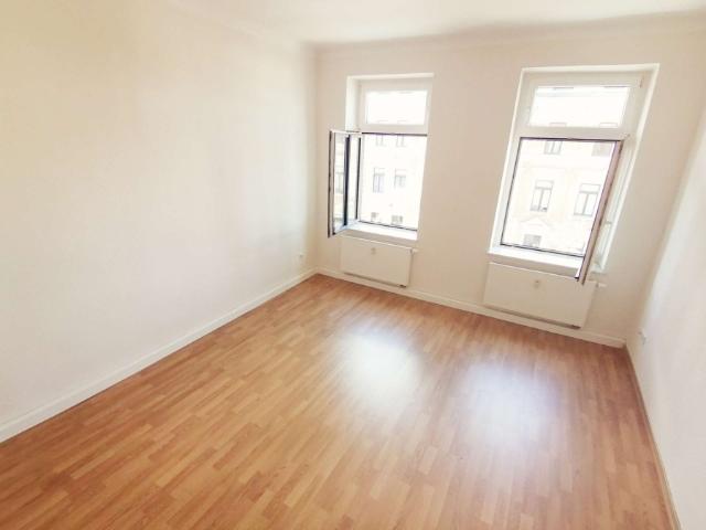 Apartment mieten in Mockau-Süd, Leipzig