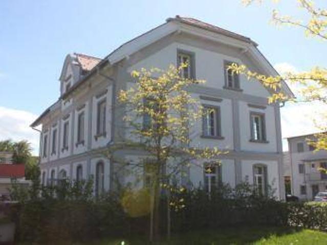 Apartment mieten in Lauterach, Vorarlberg