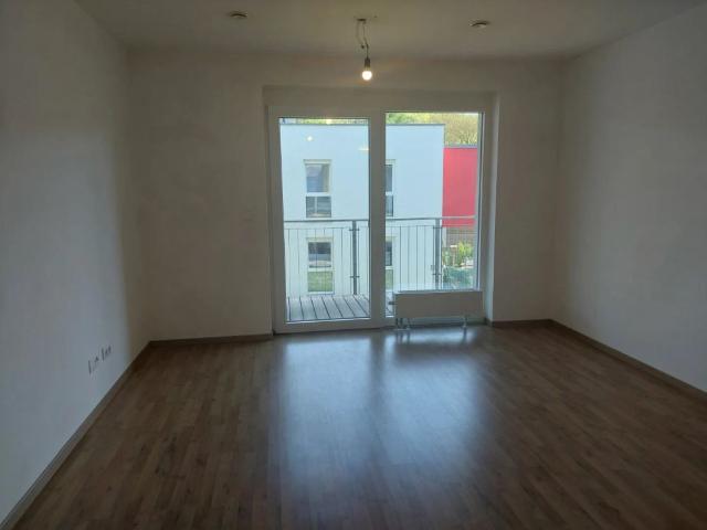 Apartment mieten in Kilb, Niederösterreich