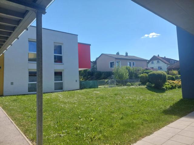 Apartment mieten in KG Landstraße, Wien