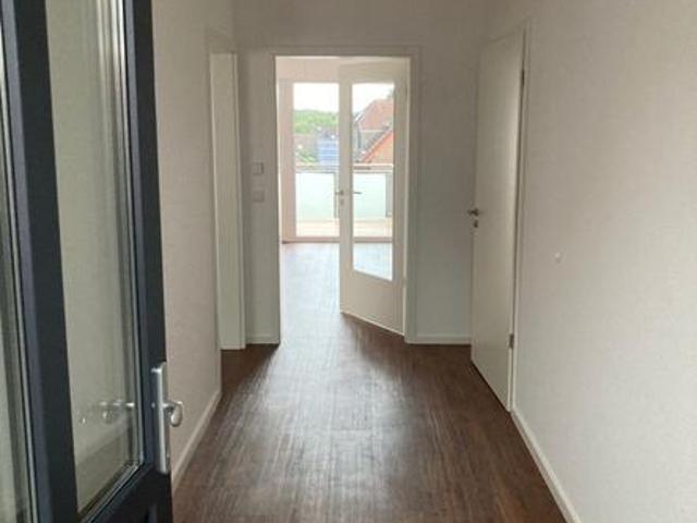 Wohnung kaufen in Reken, Nordrhein-Westfalen