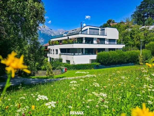 Wohnung kaufen in Innsbruck, Tirol