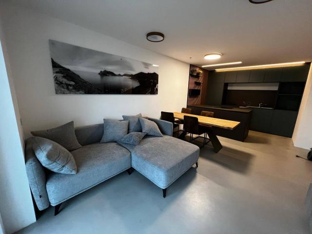 Apartment mieten in Haag am Hausruck, Oberösterreich