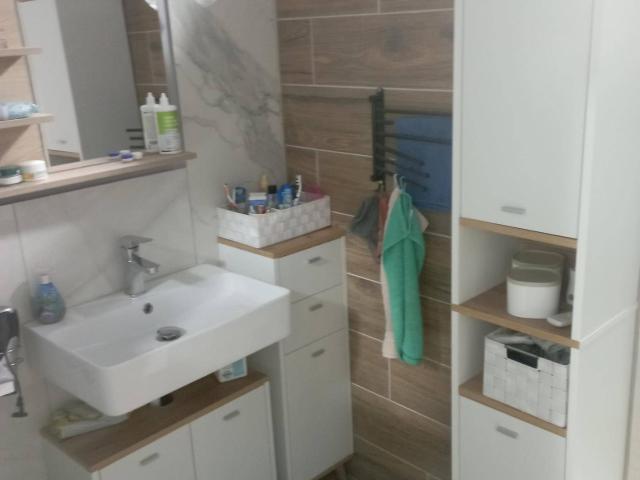 Apartment mieten in Scheifling, Lind bei Scheifling
