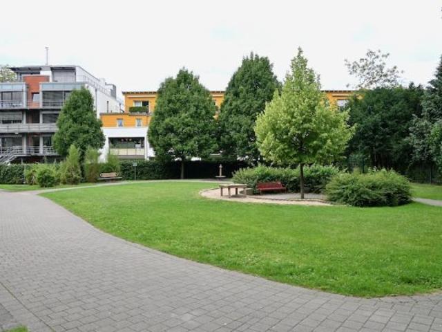 Wohnung kaufen in Velbert, Nordrhein-Westfalen