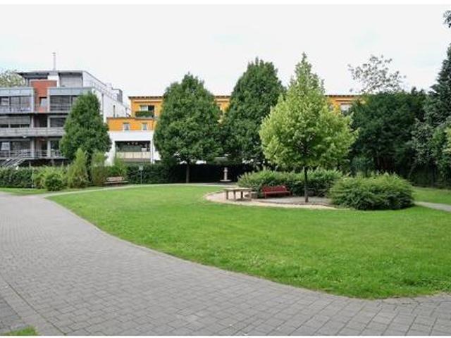 Apartment kaufen in Velbert, Nordrhein-Westfalen