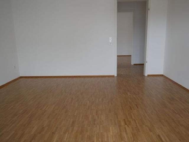 Wohnung mieten in Bad Kissingen, Bayern