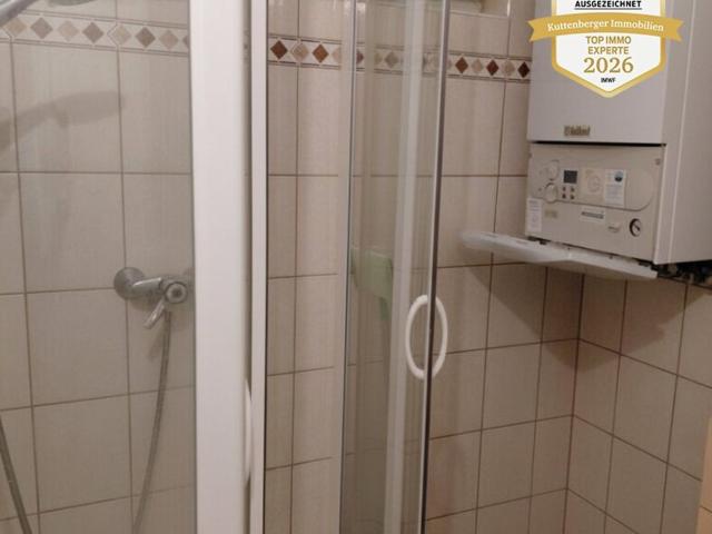 Wohnung kaufen in Simmering, Wien