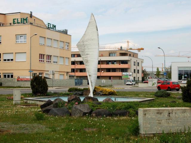 Apartment mieten in Wiener Neustadt, Niederösterreich