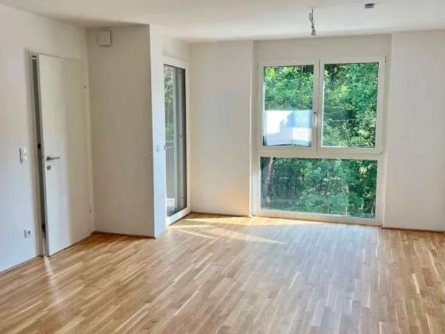 Apartment mieten in Liesing, Wien