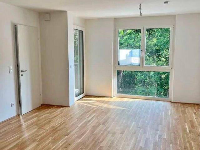Apartment mieten in Liesing, Wien